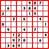Sudoku Expert 47790