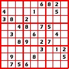 Sudoku Expert 122232