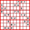 Sudoku Expert 126139