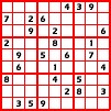 Sudoku Expert 92325
