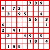 Sudoku Expert 51143