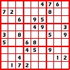 Sudoku Expert 90774