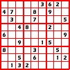 Sudoku Expert 137723