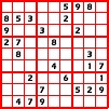 Sudoku Expert 152258