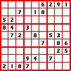 Sudoku Expert 48002