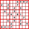 Sudoku Expert 125242
