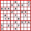 Sudoku Expert 49413