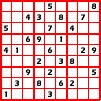 Sudoku Expert 149240