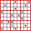 Sudoku Expert 60828
