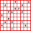 Sudoku Expert 132326
