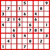 Sudoku Expert 221881