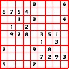Sudoku Expert 134441