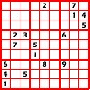 Sudoku Expert 135006