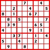 Sudoku Expert 130276