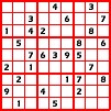 Sudoku Expert 123721