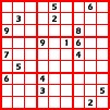 Sudoku Expert 129227