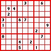 Sudoku Expert 47105