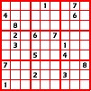 Sudoku Expert 129570