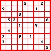 Sudoku Expert 53516