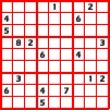 Sudoku Expert 52289