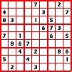Sudoku Expert 48308
