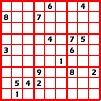 Sudoku Expert 64911