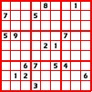 Sudoku Expert 28351