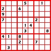 Sudoku Expert 95517