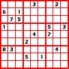 Sudoku Expert 126324