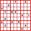 Sudoku Expert 29656