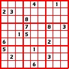 Sudoku Expert 43527