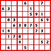 Sudoku Expert 220202