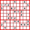 Sudoku Expert 151126
