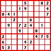 Sudoku Expert 198818