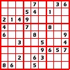 Sudoku Expert 204355