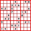 Sudoku Expert 136432