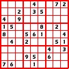 Sudoku Expert 143169