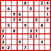 Sudoku Expert 220683