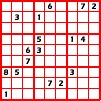 Sudoku Expert 139488