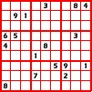 Sudoku Expert 57929