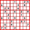 Sudoku Expert 122597