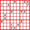 Sudoku Expert 85959