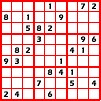 Sudoku Expert 203186