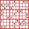 Sudoku Expert 213150
