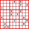 Sudoku Expert 134183
