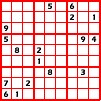 Sudoku Expert 40039