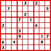 Sudoku Expert 99574