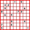 Sudoku Expert 96201