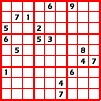 Sudoku Expert 93111