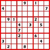 Sudoku Expert 179112